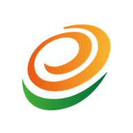 e充电app官方版v3.8.150 2026优化版