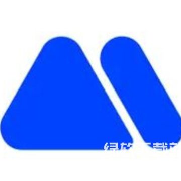 抹茶交易所app最新版下载 v6.1.2
