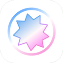 原神抽卡模拟器(Silly Wisher)下载最新版v84