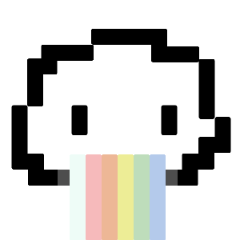 vomic漫画最新版1.1.11安卓版