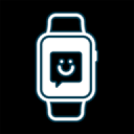 多多表盘app正式版v1.1