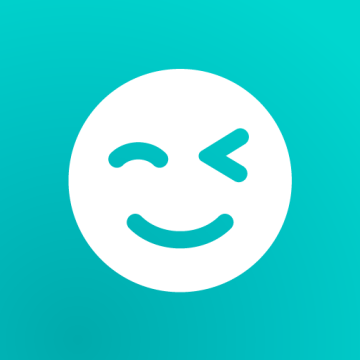 热拉app官方最新版(the L)v5.57.1安卓最新版