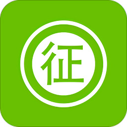 智能抠图P图君安卓版安卓安卓版v1.0.0