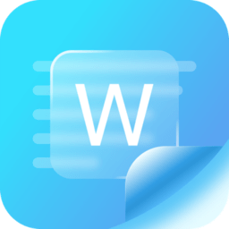 小鸭文档编辑安卓版最新版v1.0