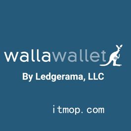 Wallawallet钱包安卓版下载 v2.0.328安卓版