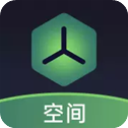 oppo游戏空间电竞版 v1.0.1官方版