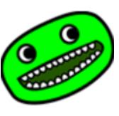 班班幼儿园1第一章手机移动端v1.0