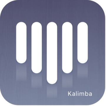 随身拇指琴安卓版v3.3