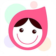 大姨妈记录appv9.1.3 2026优化版