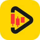 股拍app官方版v8.16.0 手机版