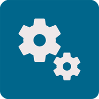 miui extra最新版2.7.1安卓版