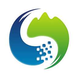 i武当智慧十堰消费券安卓版v3.1.7