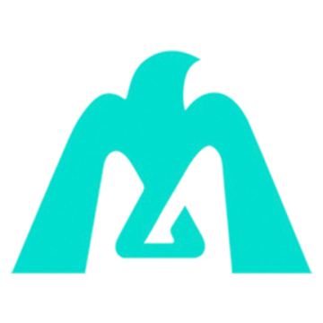 茅生安卓安卓版v1.2.1