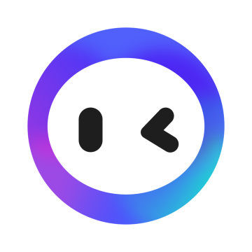 manus官网入口 v1.0免费版