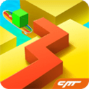 跳舞的线社区版安装包下载v2.7.50.03