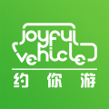 约你游房车平台8.1.2安卓版