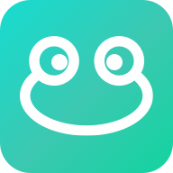 跳跳出行安卓安卓版v1.0.16