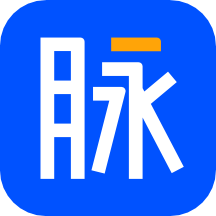 脉脉最新版本app6.7.4安卓版