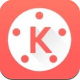 巧影6.1.4最新版v7.6.23.34784.GP