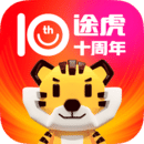 途虎养车官方版7.47.0最新版