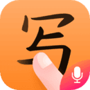 老年人输入法最新版本 v1.7.2安卓版