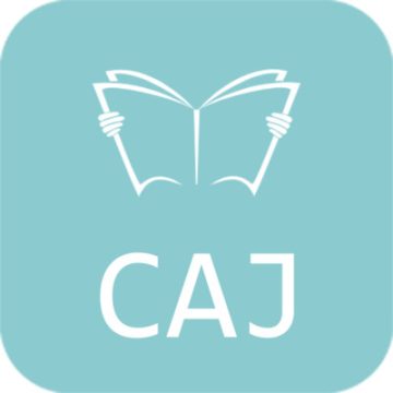caj浏览器手机版 v1.4.2