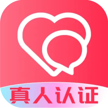 遇多多交友软件v4.0.4 2026优化版