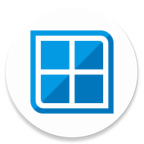 winlator模拟器直装版软件v7.1