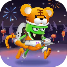 僵尸榨汁机老版本v1.2.0安卓版