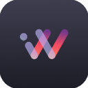 趣动WillGo健身助手手机版v4.0.8 安卓版