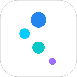 金蝶云app官方版v3.0.3 安卓版