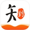 知到智慧树app官方版v5.2.1 安卓版