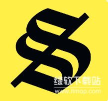 solana钱包官网免费中文版下载 v2.0.6