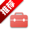 欢太工具箱app手机版v4.3.4 2026优化版