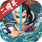 古今江湖最新版下载