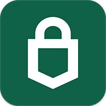 bobi波币钱包官方最新版2026下载 v25.4.2