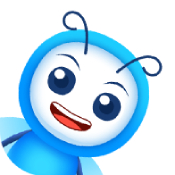 云课堂学生端官方版v1.0.7