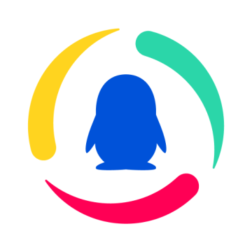 腾讯新闻官方2026最新版7.8.30安卓版