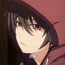 北辞弱网 v6.0安卓版