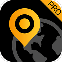 任我行app官方免费版 v1.8.2.9