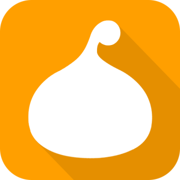 37盒子老版本 v1.1安卓版