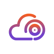 魔盘电信app安装v1.2.3018