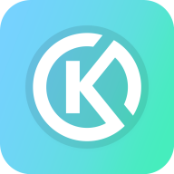 乐开移动版v2.0.1