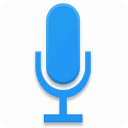 简易录音机专业版正版v2.9.0