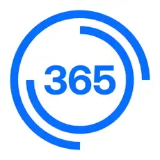 365钱包苹果手机app6.150.02026新版
