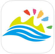 舟山智慧民生最新版v3.2.0