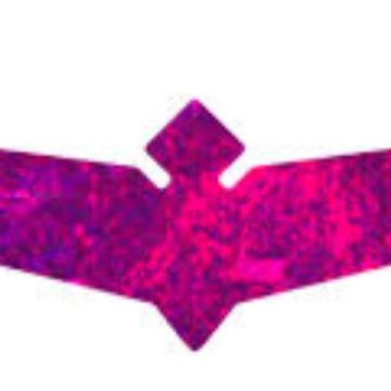 Fearless钱包安卓版下载 4.0.1安卓版