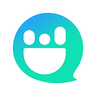 乡聊最新版v1.9.2