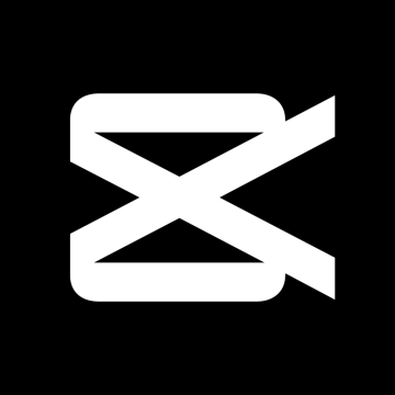 剪映破解版永久VIP版