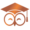 小鸥记忆apkv2.04.28.02